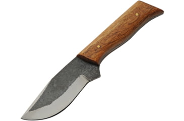 Image of Pakistan Wide Blade Skinner, PA4456