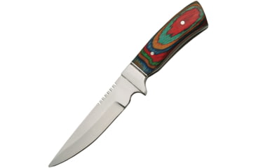 Image of Pakistan Wild Deer Hunter, PA203199