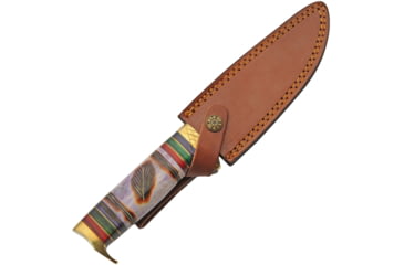 Image of Pakistan Wind Painter Hunter