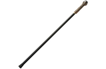 Image of Pakistan Wizard Sword Cane, PA901154BZ