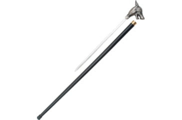 Image of Pakistan Wolf Cane