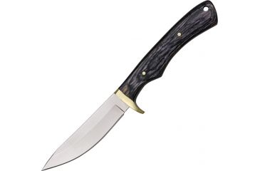 Image of Pakistan Woodland Hunter Knife PA7984