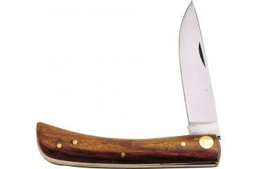 Image of Pakistan Work Knife, 4.25in. PA3115