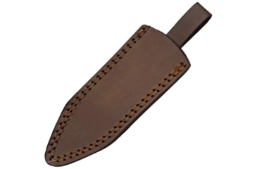 Image of Pakistan Wrench Sgian Dubh
