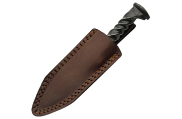 Image of Pakistan Wrench Sgian Dubh