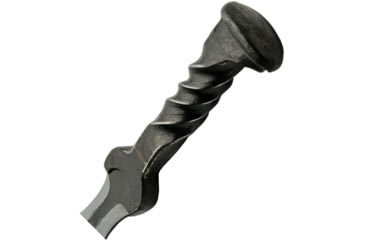 Image of Pakistan Wrench Sgian Dubh