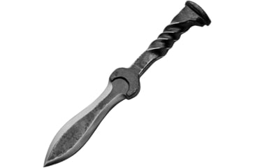 Image of Pakistan Wrench Sgian Dubh