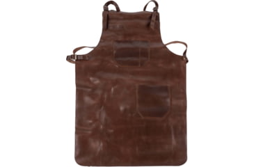 Image of Paladin Leather Apron, Large, PE-KT-5003-L