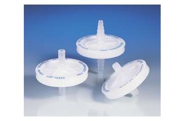 Image of Pall Acro 50 Vent Filters, Pall Life Sciences 4251