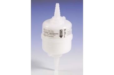 Image of Pall AquaPrep, AquaPrep 600, and GWV High Capacity Groundwater Sampling Filters, Pall Life Sciences 4270 Aqua Prep