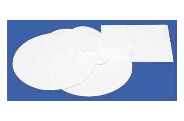 Image of Pall Biodyne Transfer Membranes, Pall Life Sciences 60207