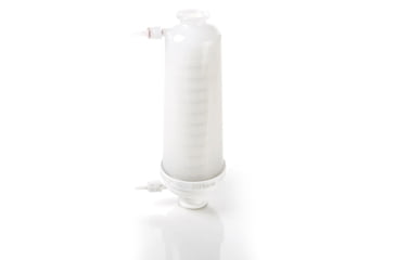 Image of Pall Capsules Filt W/pde2 Med Hb NP6PDE26, Unit EA
