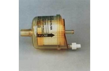 Image of Pall Filling Machine Capsules, Each, Pall Life Sciences, 12121