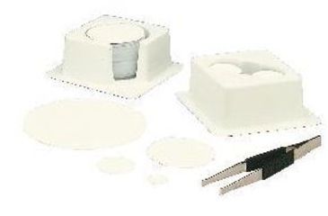 Image of Pall Fltr Supor Disc 0.1UM PK25 66552