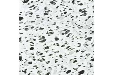 Image of Pall GH Polypro (GHP) Membrane Disc Filters, Pall Life Sciences 66629