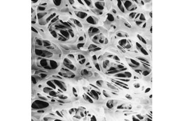 Image of Pall Membrane Disc Filters, GLA-5000, Pall Life Sciences 66469
