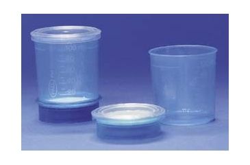 Image of Pall MicroCheck II Beverage Monitors, Pall Life Sciences 4762