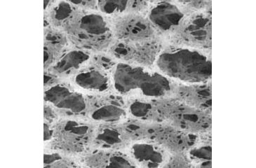 Image of Pall Nylaflo Membrane Disc Filters, Pall Life Sciences 66607