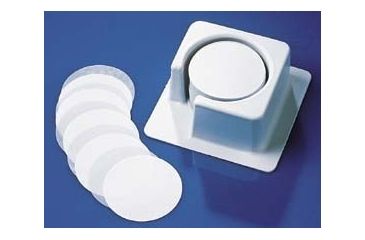 Image of Pall TF (PTFE) Membrane Disc Filters, Pall Life Sciences 66155