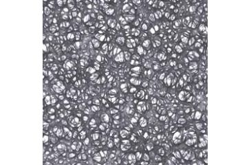 Image of Pall Versapor Membrane Disc Filters, Pall Life Sciences 66397