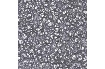 Image of Pall Versapor Membrane Disc Filters, Pall Life Sciences 66408