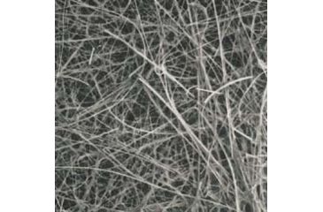 Image of Pallflex Emfab Filters, Pall Life Sciences 7223