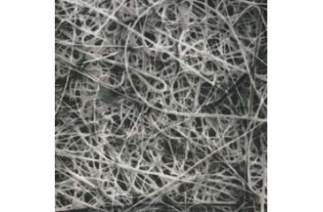 Image of Pallflex Fiberfilm Filters, Pall Life Sciences 7212