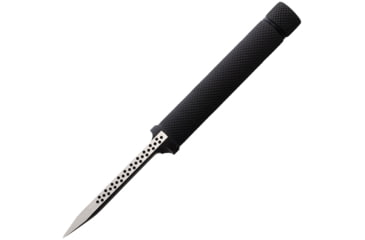 Image of Panacea X FireFly Fixed Blade Tanto
