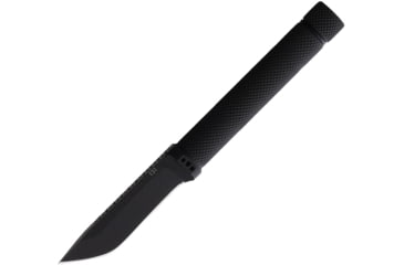 Image of Panacea X FireFly Fixed Blade Tanto