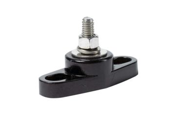 Image of Paneltronics Power Post 3/8 - 16 Stud 29873