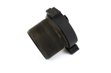 Image of Pantheon Arms Dolos AR15 Take-Down Kit, DOLOS