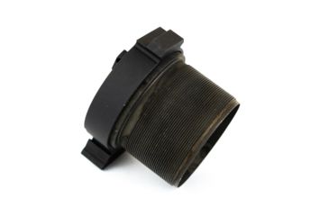 Image of Pantheon Arms Dolos AR15 Take-Down Kit, DOLOS