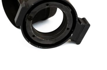 Image of Pantheon Arms Dolos AR15 Take-Down Kit, DOLOS