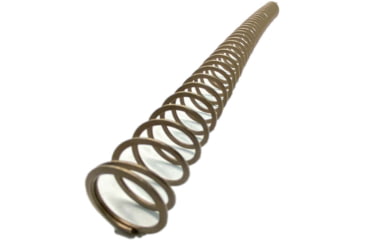 Image of Pantheon Arms Flat Wire Carbine Buffer Springs, FWBSC