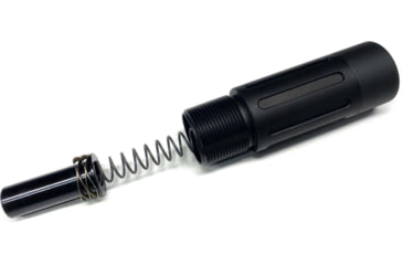 Image of Pantheon Arms Kentri 3.5n Short Buffer System