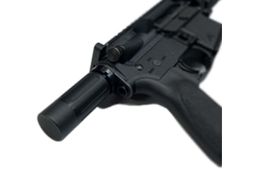 Image of Pantheon Arms Kentri 3.5n Short Buffer System