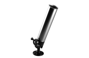 Image of Panther 800 Series Permanent Mount Rod Holder, 95-0800A
