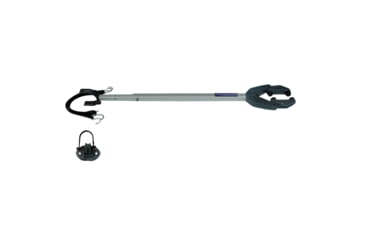 Image of Panther Adjustable Motor Support, 55-2100