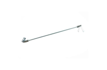 Image of Panther Auxiliary Motor Steering Kit, 55-2400