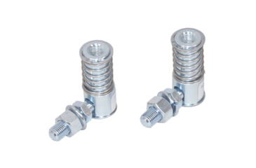 Image of Panther Auxiliary Motor Steering Kit Ball Joint Only, 55-5100
