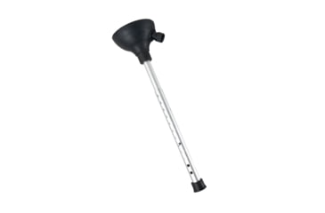 Image of Panther Flush Buddy, 75-5000