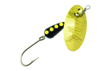 Image of Panther Martin Holographic Spinner