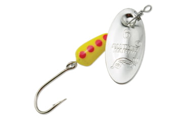 Image of Panther Martin Holographic Spinner
