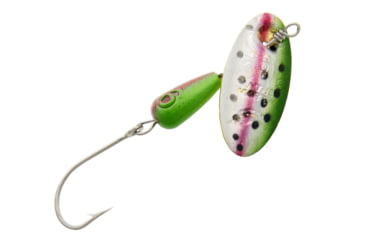 Image of Panther Martin Holographic Spinner