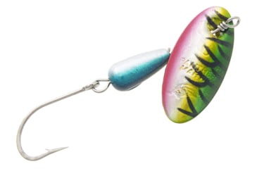 Image of Panther Martin Holographic Spinner