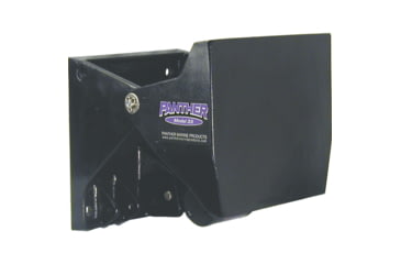 Image of Panther Model 350 Trim And Tilt For Ranger Boats, 55-0350