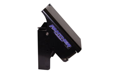 Image of Panther Model 40 Trim And Tilt Weekender Series, 55-0040