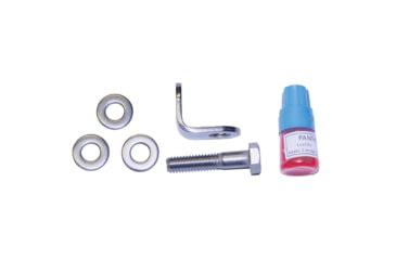 Image of Panther Motor Link Adapter, 55-5705