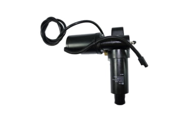 Image of Panther Power Tilt Actuator For Auxiliary Bracket Model 435, 99-55005