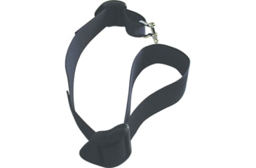 Image of Panther Pro Kicker Tie Down Strap, 55-1500